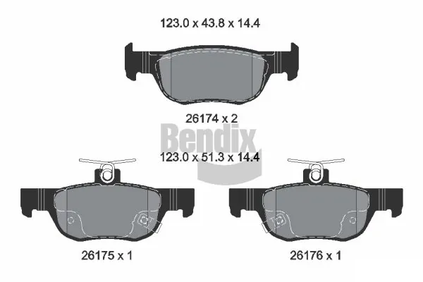  Mazda CX-30  desde 44,16 €