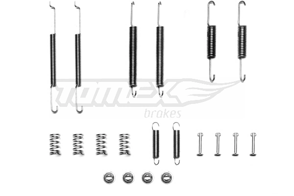 TX4012 Tomex