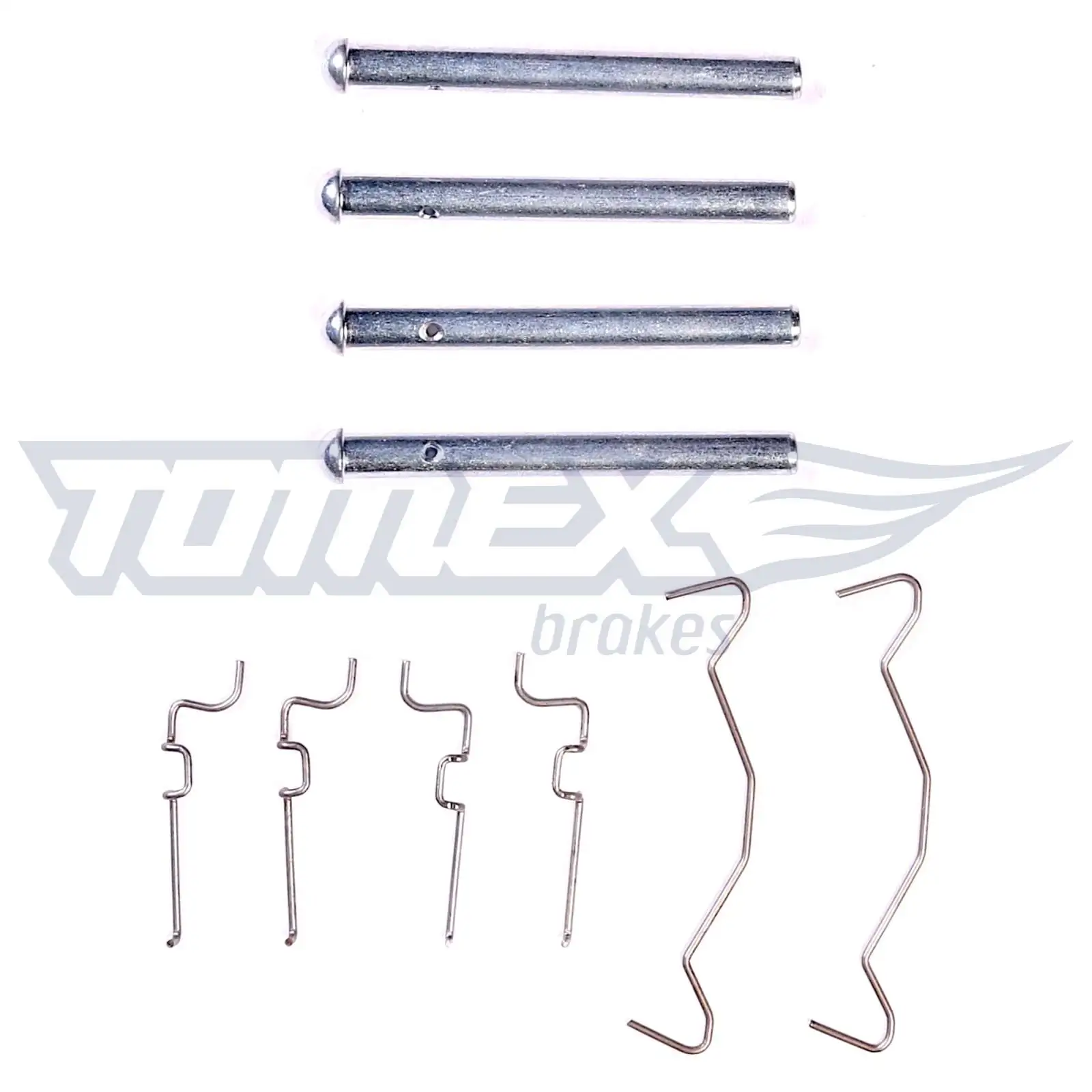 TX4310 Tomex