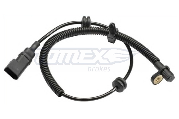 TX5027 Tomex
