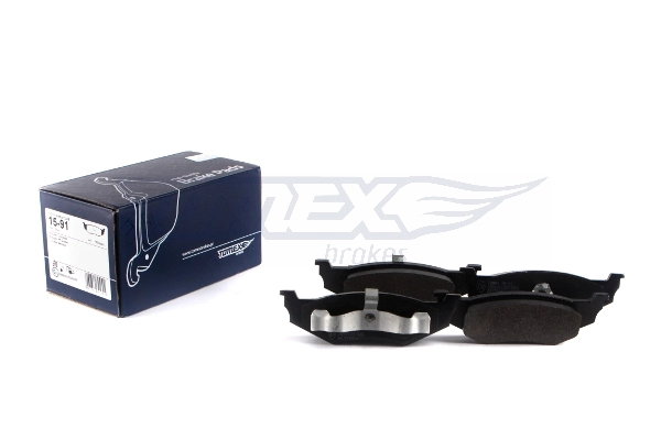  Ford F2VY2200A