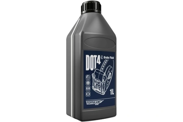 Compre BU7JM6C65C1B Ford Fluido de freio
