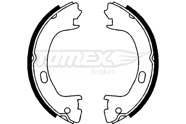 TX2271 Tomex