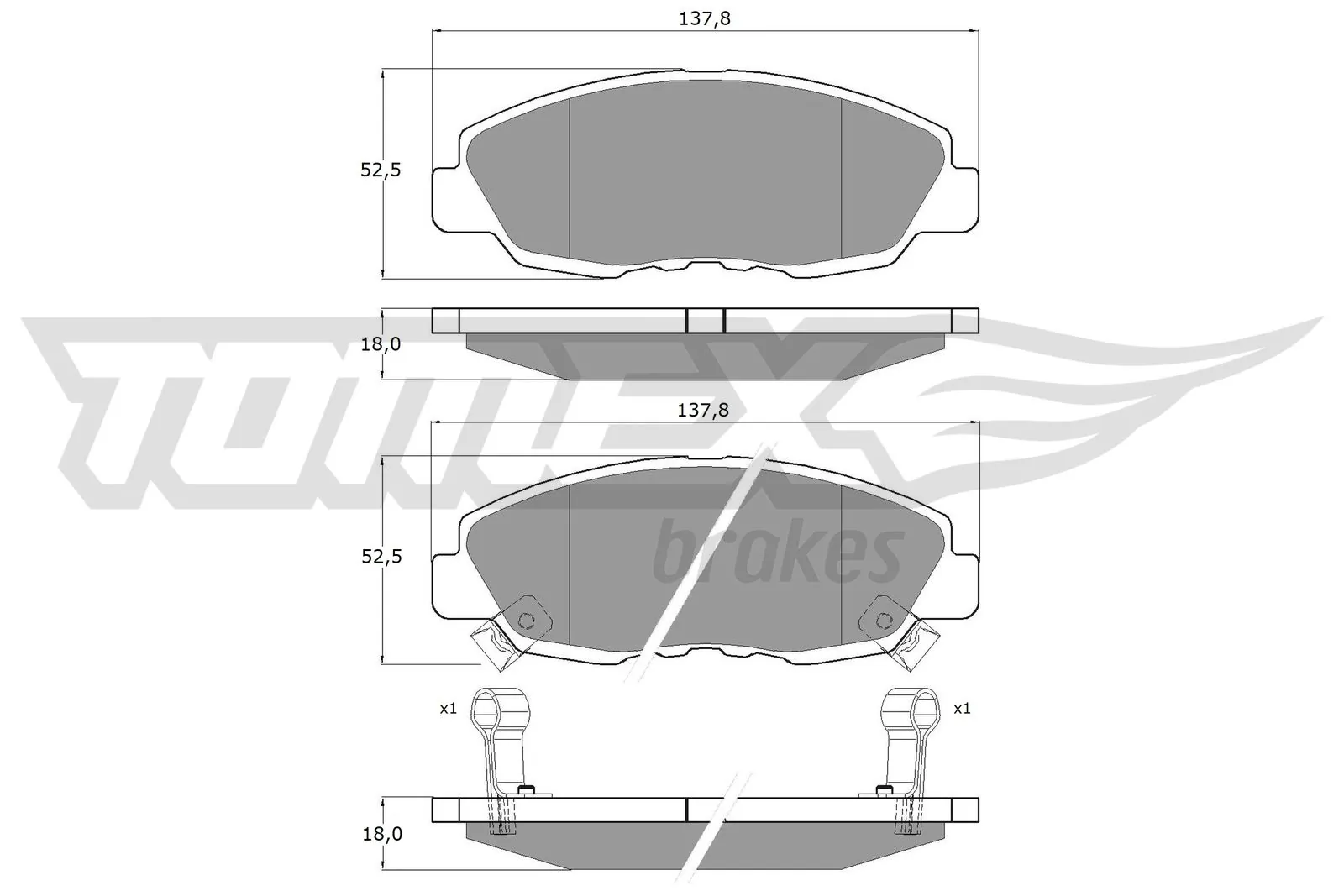 Preço da peça  Accord V coupé