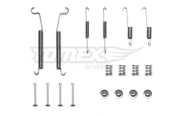 TX4067 Tomex