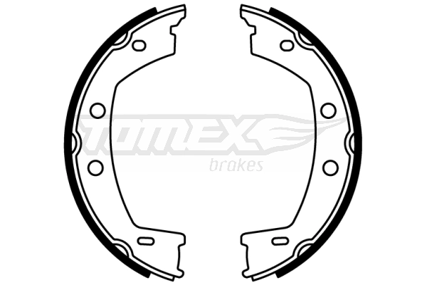 TX2279 Tomex