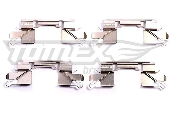 Comprar  Navara  D40