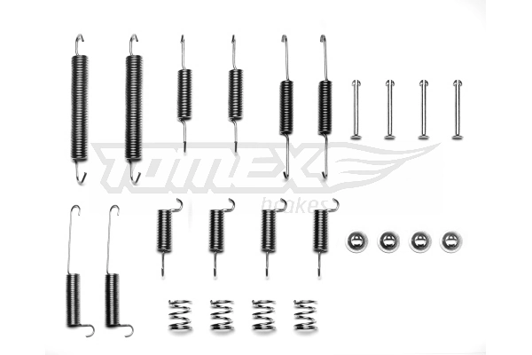 TX4003 Tomex