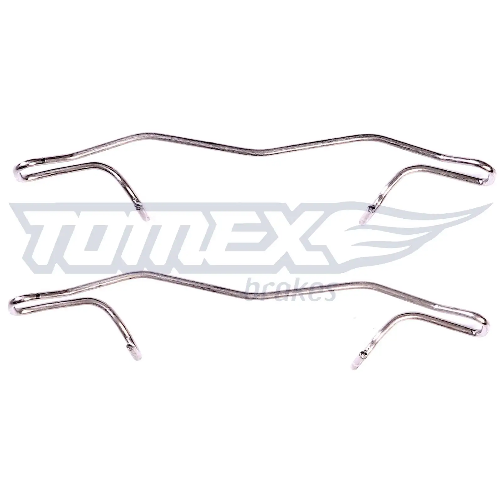 TX4300 Tomex