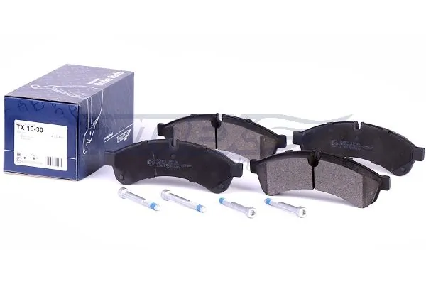 Compre 42555633 Hyundai/Kia Sapatas do freio traseiras de disco
