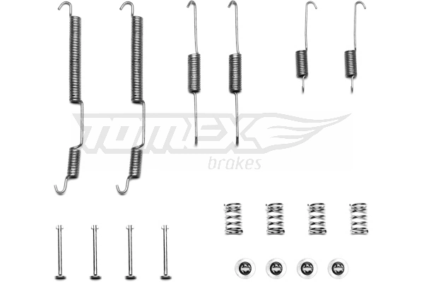para Fiat Ducato II (230L)
