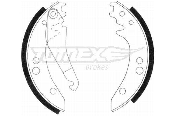  Mercedes Bus 207-310  desde 37,90 €