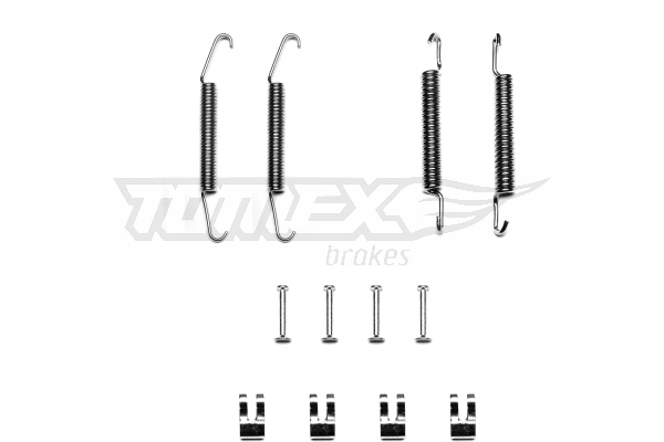  Panda I hatchback (1982-2003) original desde 7,82 €