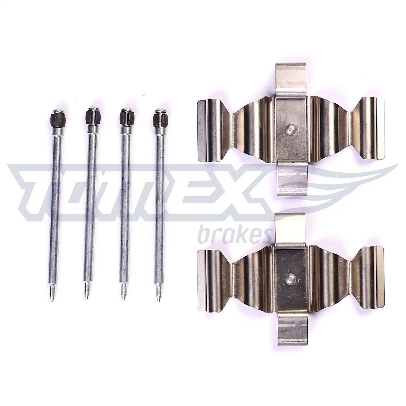 TX4464 Tomex