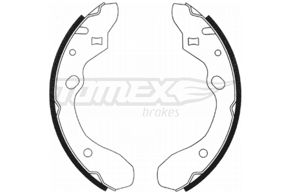 TX2091 Tomex