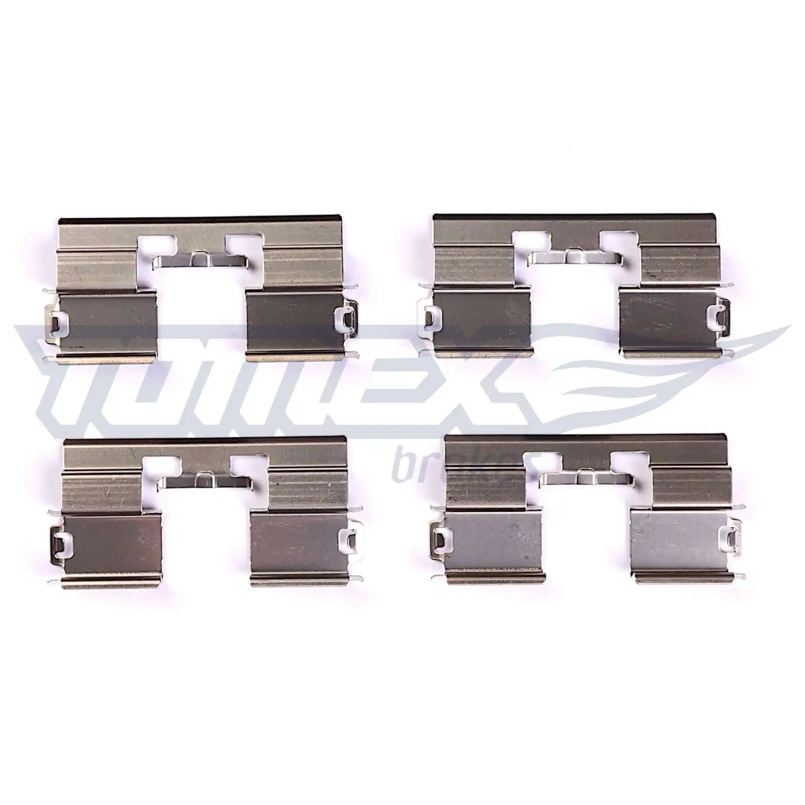 TX4362 Tomex