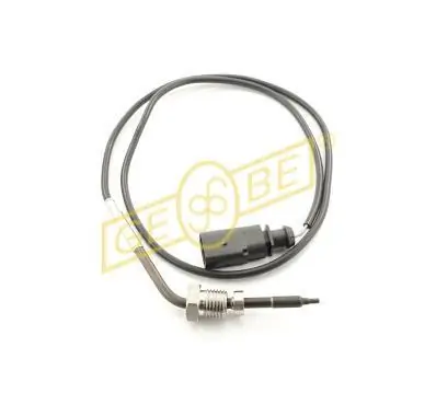 Y64513215 Mazda Sensor de fluxo (consumo) de ar, medidor de consumo M.A.F. - (Mass Airflow)