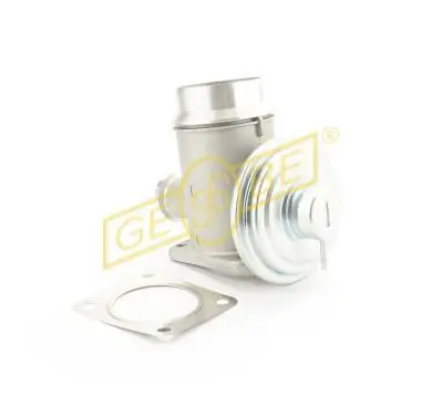 Compre 93082 NGK Válvula EGR de recirculação dos gases