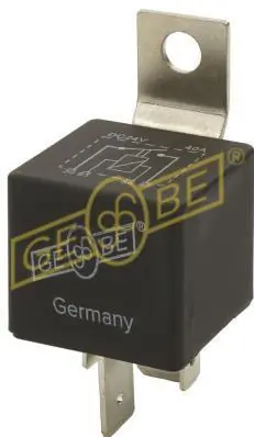 Sonda lambda, sensor de oxigênio até o catalisador General Motors 25198699 preço, a partir de 21,94 USD