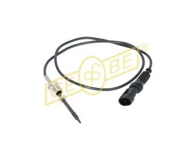  Sensor de fluxo (consumo) de ar, medidor de consumo M.A.F. - (Mass Airflow) Audi A6 Allroad C6 carrinha (4FH) (2006 - 2011) Allroad C6