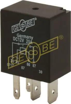  Bomba de combustível elétrica submersível Volkswagen Jetta I sedan (16) (1979 - 1984) I