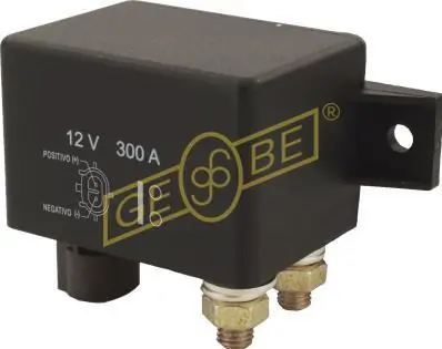 Sonda lambda, sensor de oxigênio Fiat Doblo I 223