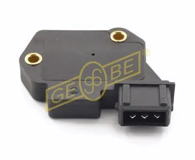 Compre A000905141264 Mercedes Sensor de óxidos de nitrogênio NOX