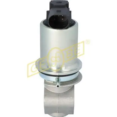 Válvula EGR de recirculação dos gases Ford Mondeo preço, a partir de 121,91 USD
