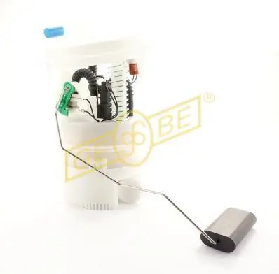 Sensor de fluxo (consumo) de ar, medidor de consumo M.A.F. - (Mass Airflow) Volkswagen Passat B3, B4 3A5, 351, 315