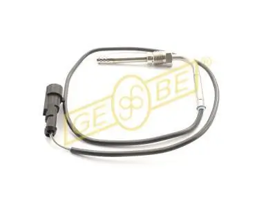 Sensor de fluxo (consumo) de ar, medidor de consumo M.A.F. - (Mass Airflow) Peugeot/Citroen 55562426
