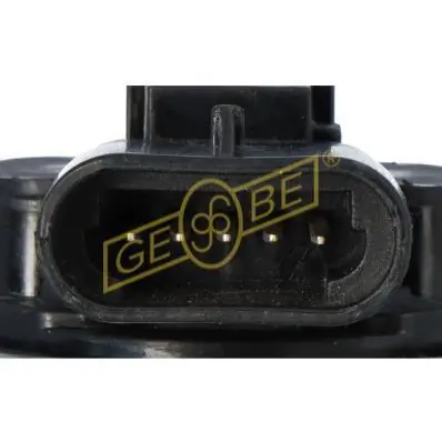 Sensor dianteiro de óxidos de nitrogênio NOX General Motors 93457719 preço, a partir de 199,20 USD