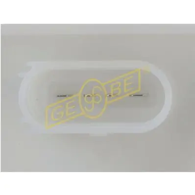  Sensor de fluxo (consumo) de ar, medidor de consumo M.A.F. - (Mass Airflow) Volkswagen Golf PLUS V hatchback (5M1, 521) (2004 - 2013) PLUS V