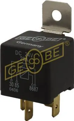 Bomba de combustível elétrica submersível Mazda 626 V GF