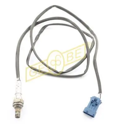 Compre F00C2G7006 VAG Sensor de fluxo (consumo) de ar, medidor de consumo M.A.F. - (Mass Airflow)