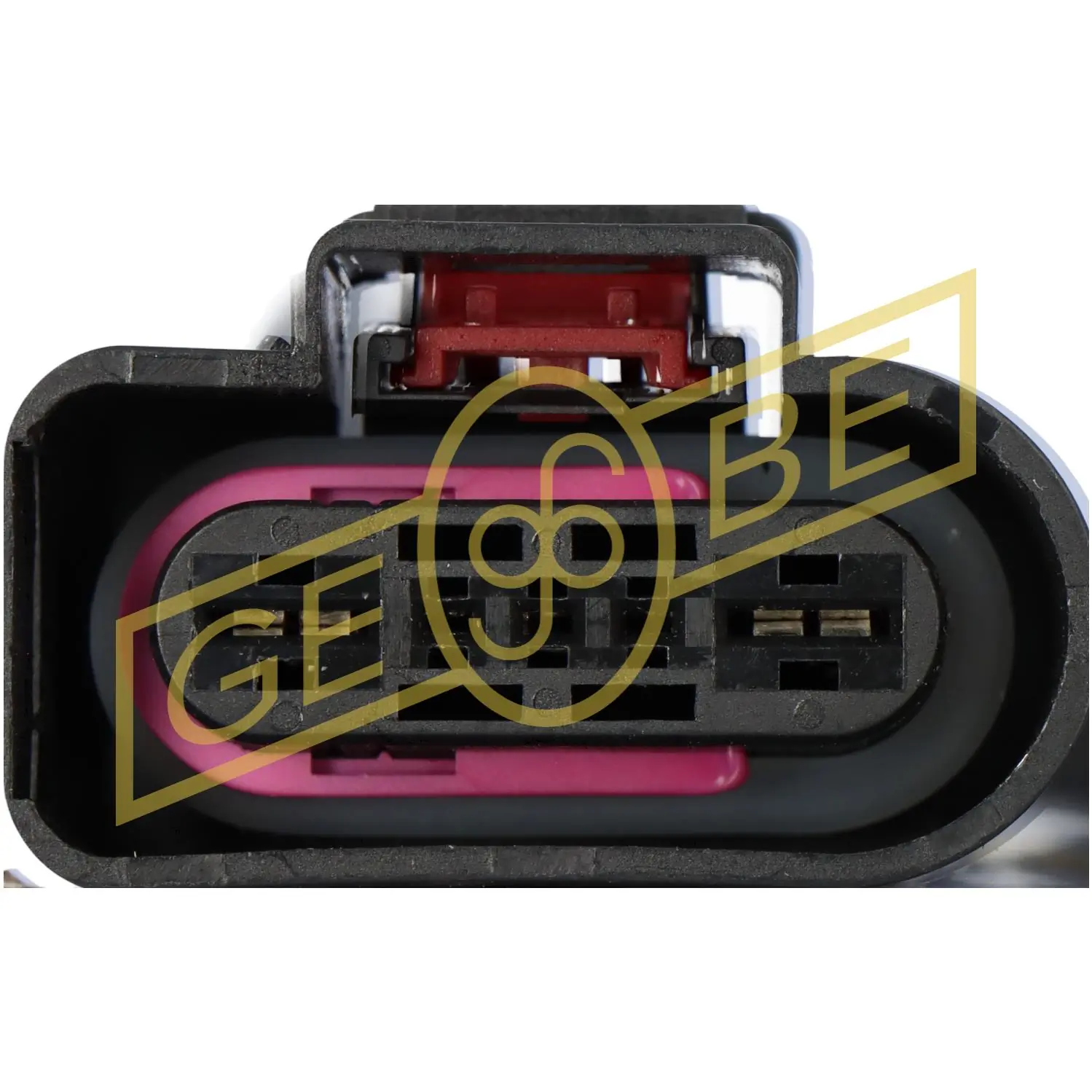 Relê de pisca-pisca para Renault 11 5 dr BC37