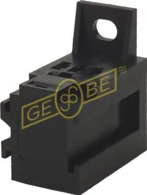 Módulo de bomba de combustível com sensor do nível de combustível IKA 960231 preço, a partir de 62,99 USD