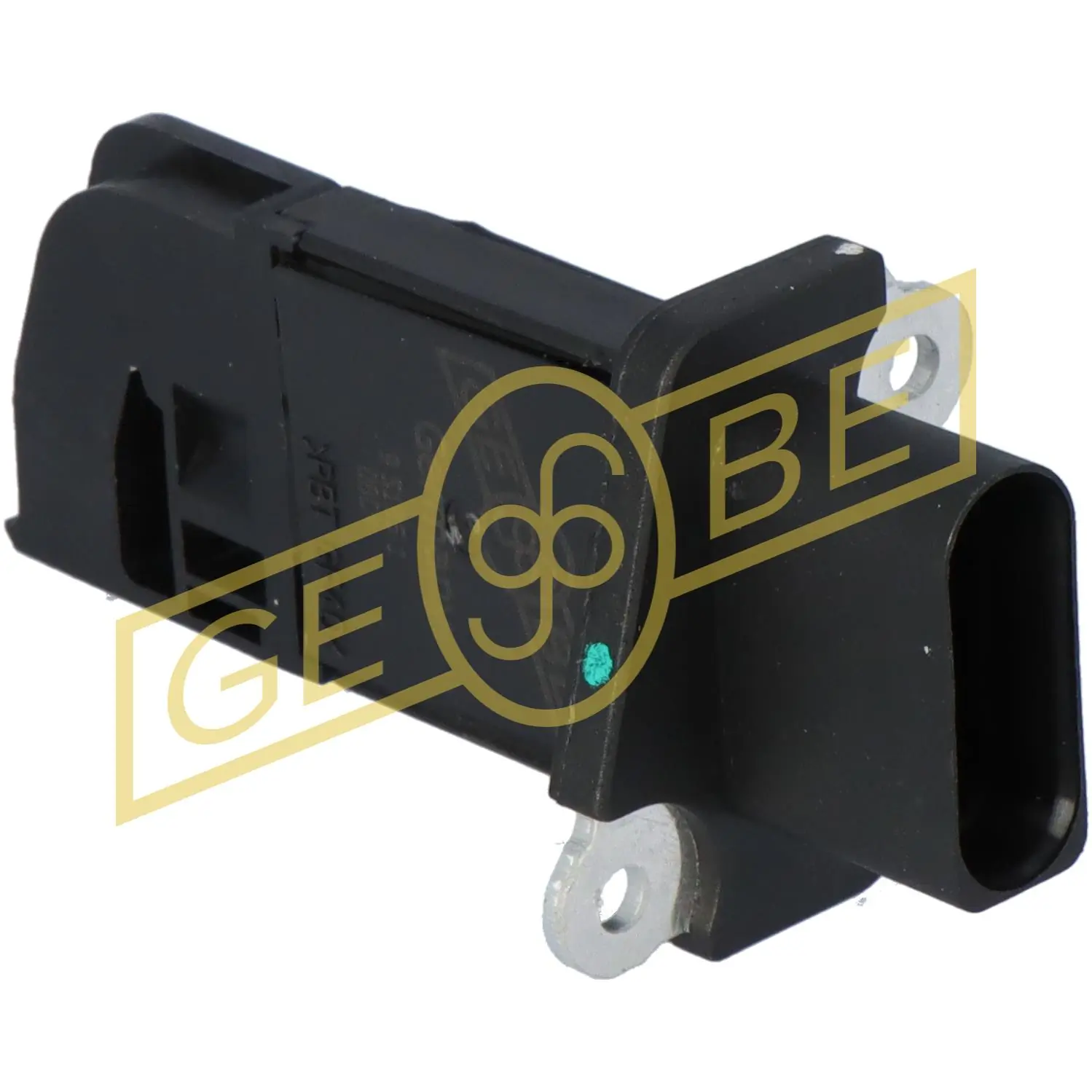 Bobina de ignição para Renault Clio II BB, CB