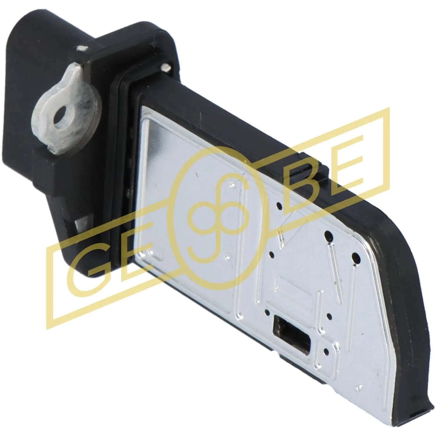 Compre 9663278480 Renault (RVI) Bobina de ignição