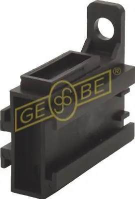  Módulo de bomba de combustível com sensor do nível de combustível Peugeot 807 monovolume (E) (2002 - 2010) 