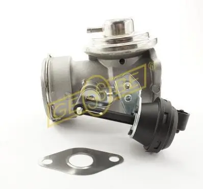 Compre 182014 Cargo Válvula EGR de recirculação dos gases