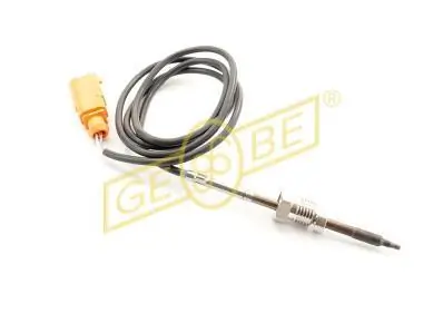 9658127480 Fiat/Alfa/Lancia Sensor de fluxo (consumo) de ar, medidor de consumo M.A.F. - (Mass Airflow)