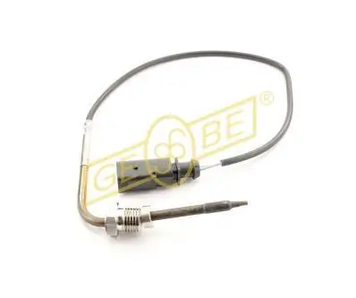 Compre 55562426 Peugeot/Citroen Sensor de fluxo (consumo) de ar, medidor de consumo M.A.F. - (Mass Airflow)
