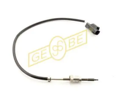 Compre Y64513215 Mazda Sensor de fluxo (consumo) de ar, medidor de consumo M.A.F. - (Mass Airflow)