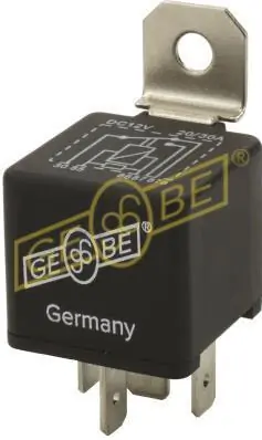  Bomba de combustível elétrica submersível Opel Astra H sedan (L69) (2004 - 2014) H