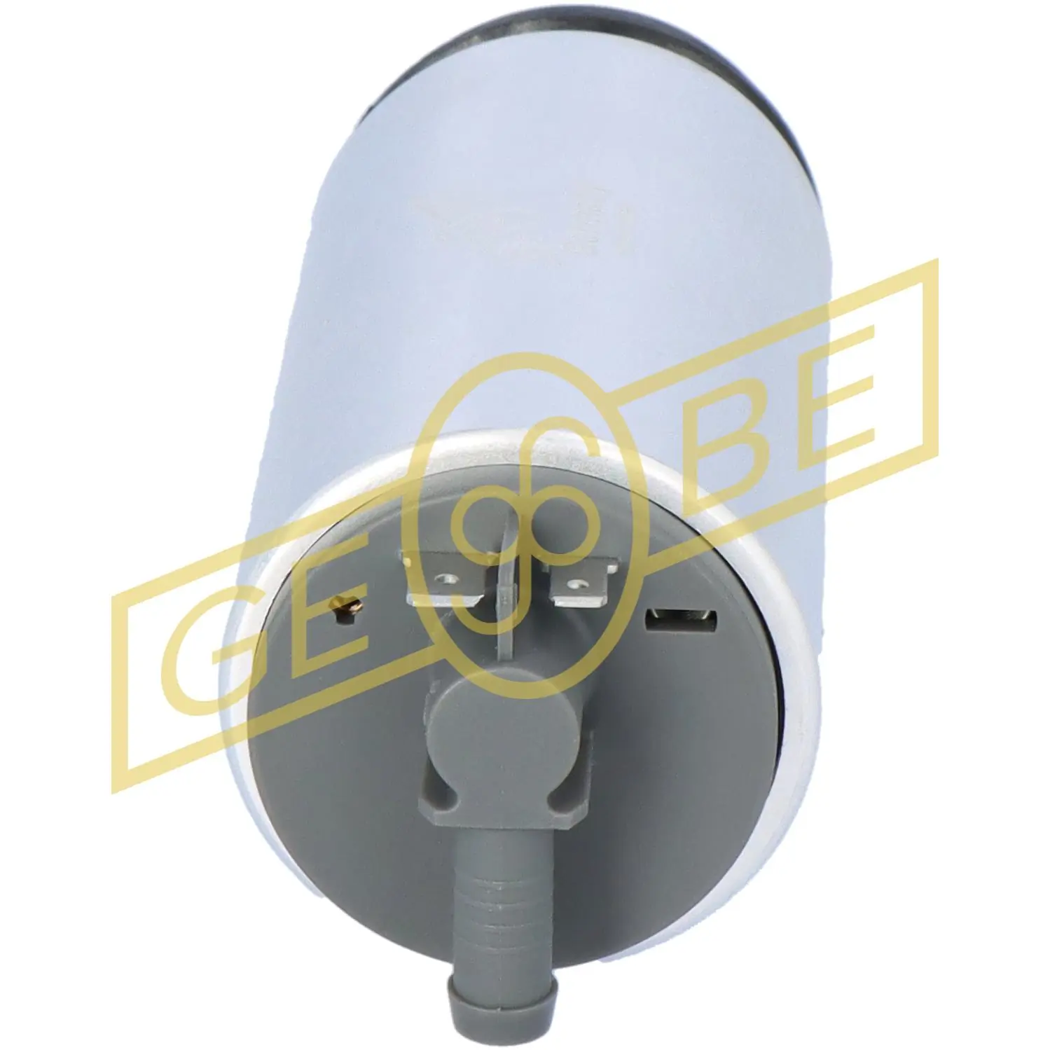Bobina de ignição Ferrari 71739702 preço, a partir de 90,24 USD