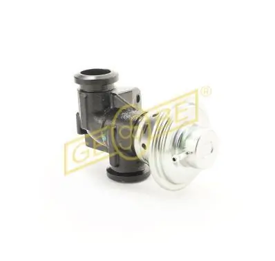 FT10063 Fast Válvula EGR de recirculação dos gases