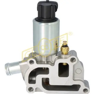Compre Válvula EGR de recirculação dos gases Ford Mondeo 3