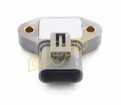 Sensor de óxidos de nitrogênio NOX A000905141264 Mercedes
