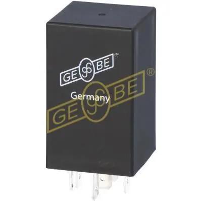 Relê elétrico multifuncional Mercedes 0332209152 preço, a partir de 5,71 USD