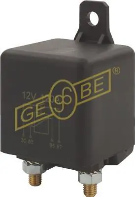 Bomba de combustível elétrica submersível para Audi 100 C4 4A2